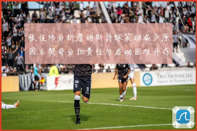 张佳玮分析詹姆斯持球策动减少原因东契奇分担责任与启动困难并存