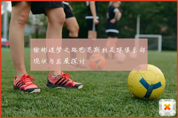 徐彬追梦之路巴恩斯利足球俱乐部现状与发展探讨