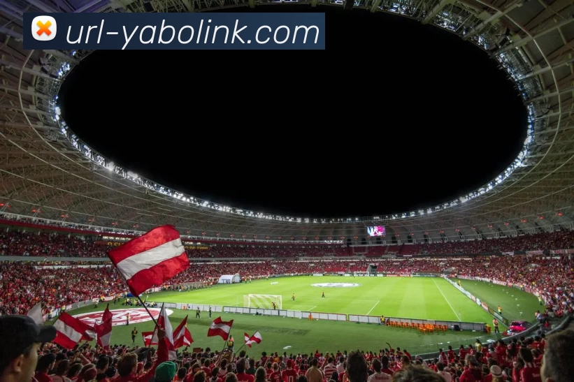 亚博体育平台生态图